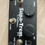 Fulltone Supa-Trem