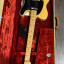 Fender Telecaster AVRI 52