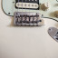Fender Stratocaster American Pro II en 1