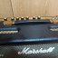 VENDO Marshall Origin 20C rebajado