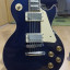 Gibson Les Paul Traditional 2011