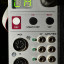 Mutable Instruments YARNS