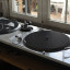 PAREJA Technics SL 1200 MK2