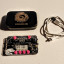 Gecho loopsynth