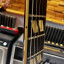 Gibson ES 345 maestro vibrola