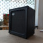 Pantalla Tradi Custom 1x12 50w 8ohm