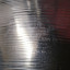 Ride 20" Avedis 50/60's 2290gr