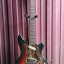 Framus Strato 60´s