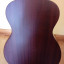 Guitarra acústica Sigma 000M-15+