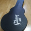 Gibson Les Paul Traditional 2011