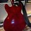 Gibson ES 345 maestro vibrola