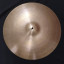 Ride 20" Avedis 70/80's - 2620gr