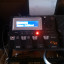 Roland GR55 + GK3 + Cable midi - O cambio por Sintetizador/Sample