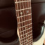 Fender American Deluxe Stratocaster HSS