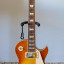 Tokai LS196 VF RESERVADA