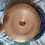 Paiste CHINATYPE 2002 de 22".