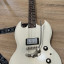GIBSON SG All American I