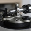 PAREJA Technics SL 1200 MK2