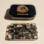 Gecho loopsynth