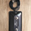 PEAVEY REMOTE SWITCH de 1970'