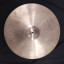 Ride 20" Avedis 70/80's - 2620gr