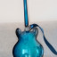 Gibson ES 335 DOT BLUEBURST
