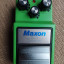 Maxon OD-9 Made in Japan