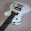 Guitarra Eléctrica Charvel DS-3 ST