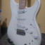 Fender Stratocaster O'brien
