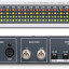 Presonus Studio Lightpipe (tarjeta 4 puertos ADAT) 32 canales