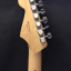 Fender Stratocaster Corona California