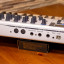 Arturia Keylab 25 Teclado / Controlador de sintetizador