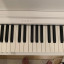 Piano Kawai CL-36
