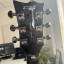 Guitarra ESP LTD EC-401 Black