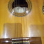 Guitarra Flamenca Alhambra 7 FS
