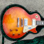 Maybach Lester '58 (premium Gibson Les Paul type)