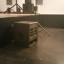 Subs Mackie SWA 135db