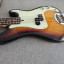 Lakland 44-64 Skyline vintage Precision Bass