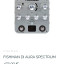 ¡REBAJADO! - Fishman Aura Spectrum Preamp+Di