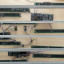 Doepfer Psu3 Eurorack. Incl/ Placas de Bus, Enchufes y Cableado