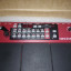 clavia nord drum 3p