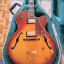 Epiphone Emperor Joe Pass
