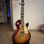 Epiphone Les Paul 1959 Inspired by Gibson.