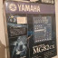 Mesa de mezclas Yamaha MG82CX