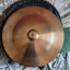 Paiste CHINATYPE 2002 de 22".