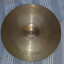 Zildjian Avedis Rock Ride de 20"