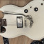 GIBSON SG All American I