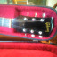 GIBSON SG 250. 1971. Maletín de época original.