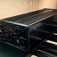D.A.V. electronics BG1