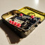 Gecho loopsynth